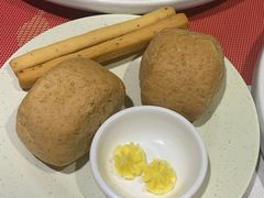 -ITA·意塔意大利餐厅(亦庄店)