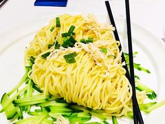 -眉州东坡·熊猫主题餐厅(枫蓝店)