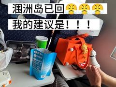 -滴水丹屏