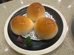 -点都德(龙之梦店)