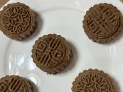 -银同牦牛肉火锅