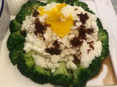 -臻品汇-镇江菜-河豚(大润发店)