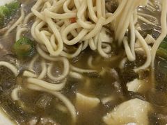-姚记面馆(瑶琳路店)