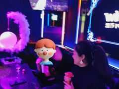 -温莎KTV(国贸店)
