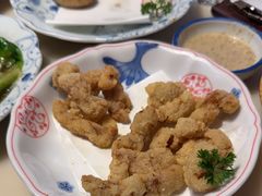 -林四喜·闽南传家菜(鼓浪屿店)