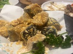 -阿伟海鲜楼·福建菜(涵江店)