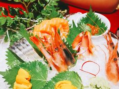 -初花·日本料理