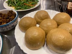 -蒙乡烤全羊·烤羊腿(京溪同和店)