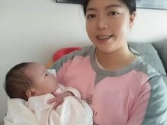 -好孕妈妈月嫂育儿嫂(锦江店)