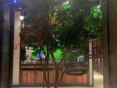 -川味观·鲜货火锅(西湖文化广场店)