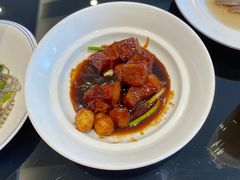 -高老庄新家宴(北斗星广场店)