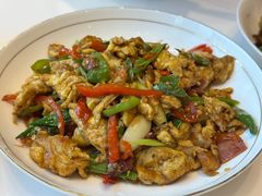 -辣公子·千岛湖私房菜(滨江店)