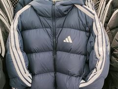 -五环Outlets(高新工厂店)