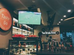 -万达广场(盐城盐都店)