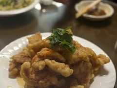 -开封灌汤包子铺(尚志大街店)