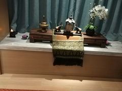 -享泰·泰式按摩SPA私家会所(太古汇店)