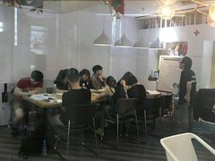 -全欧语言留学考试(德法西意俄南京总部校区)