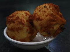 -丁莲芳(红旗路店)