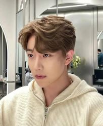 -崇尚GAVIN STYLE臻选