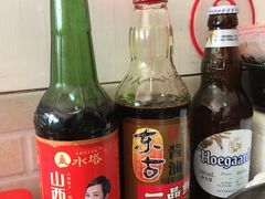 -小街锅贴(护国寺店)