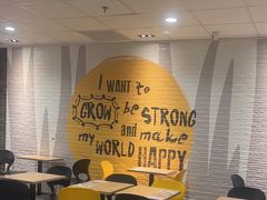 -麦当劳(南昌青山湖万达广场店)
