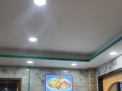-西域美食(西直门南小街店)
