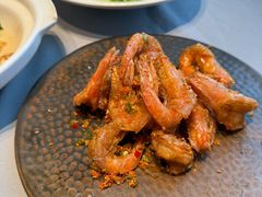 -徐记海鲜·家宴(南油永新汇店)