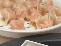 -大锅强·蒸海鲜青岛菜(金沙滩店)