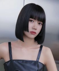 -+奈造型设计