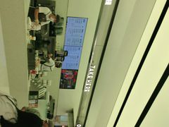 -喜茶(南昌王府井店)