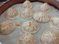 -宋都禾源·灌汤包子(汉兴路直营店)