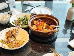 -杭儿风餐厅(来福士店)