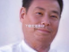 -田贝建材家居广场