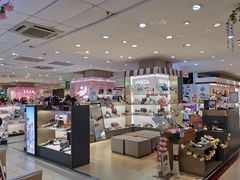 -摩登百货(岗顶店)
