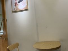 -西关二少双皮奶(青龙巷店)