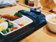 -味千拉面(双井店)