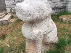 -骏途旅游
