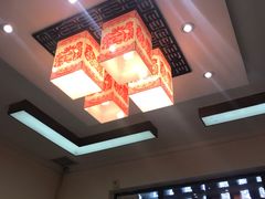 -百年家风·老馆子(东风店)