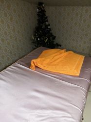 -痣清宫祛斑祛痣连锁店