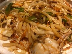 -元气寿司(新城市广场店)