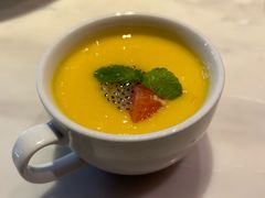 -湖鱼湖·蓉亭食贝(亚运村店)