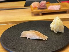 -鮨玥