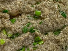 -马姐爆肚儿门丁肉饼