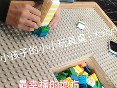 -闽鄂情·闽南招财鸭(水头店)