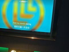 -美足时光•精致悦足•水疗SPA(龙泉店)