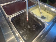 -陆氏太后饼(富平店)