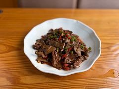 -同学酒楼(湖大琴园店)