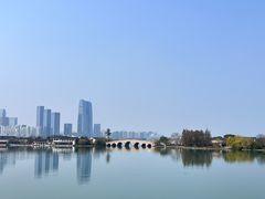 -江南雅厨(李公堤店)