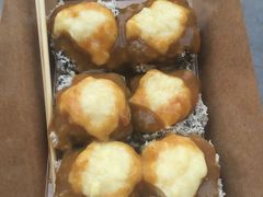 -品腐记·豆腐王朝(老门东总店)