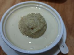 -满记甜品(北城天街二店)